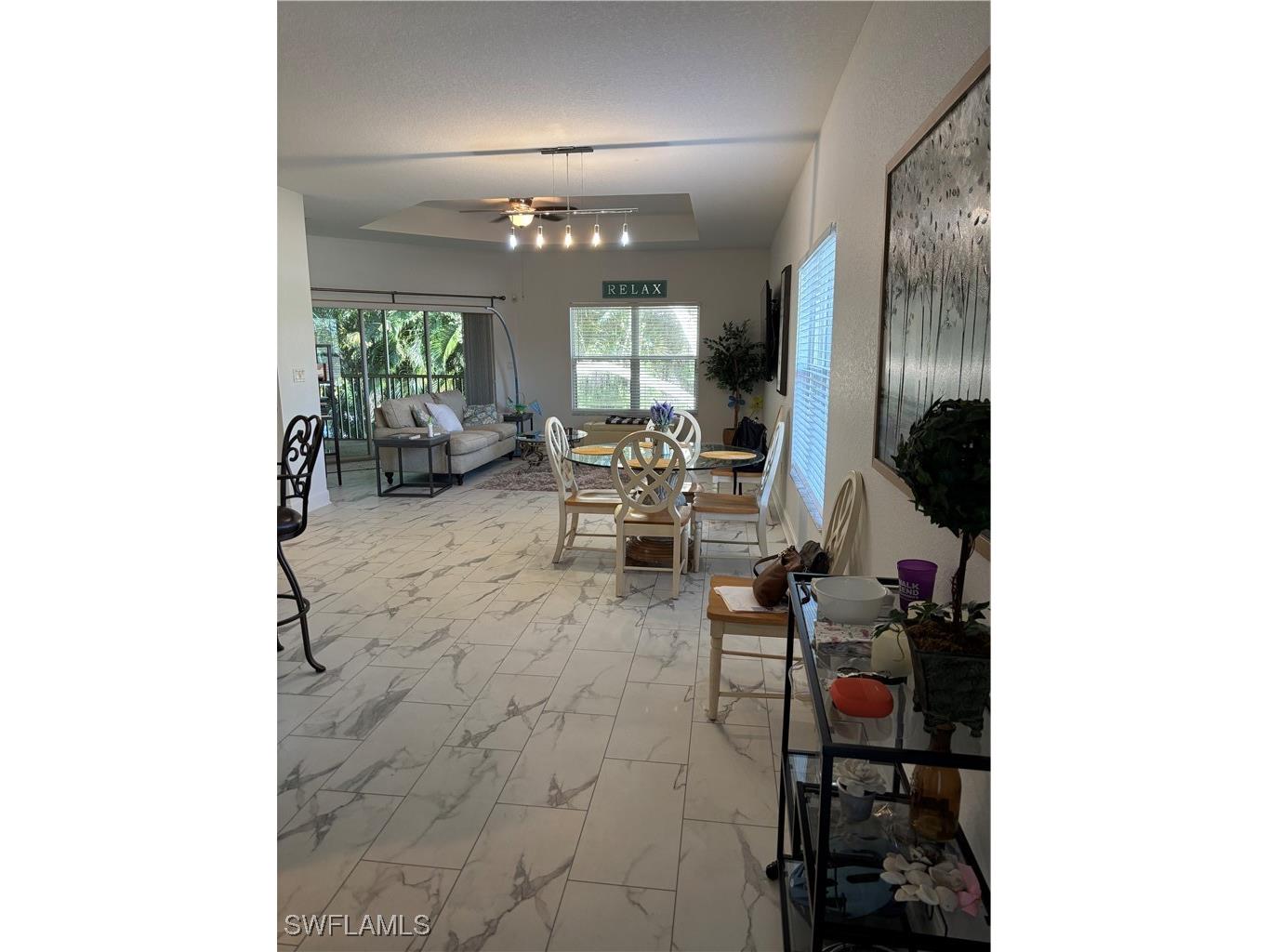 1270 Shady Rest Lane #403 Naples FL 34103 226000308 image6