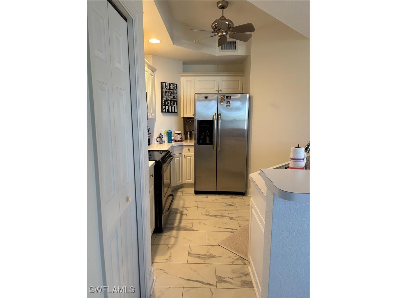 1270 Shady Rest Lane #403 Naples FL 34103 226000308 image8