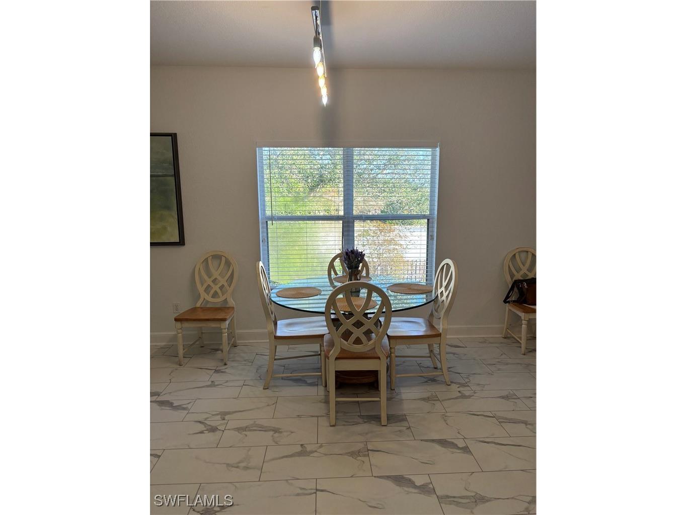 1270 Shady Rest Lane #403 Naples FL 34103 226000308 image9
