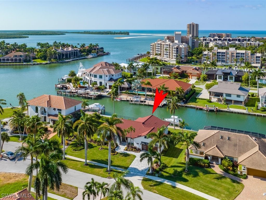 1270 Stone Court Marco Island FL 34145 223062950 image1