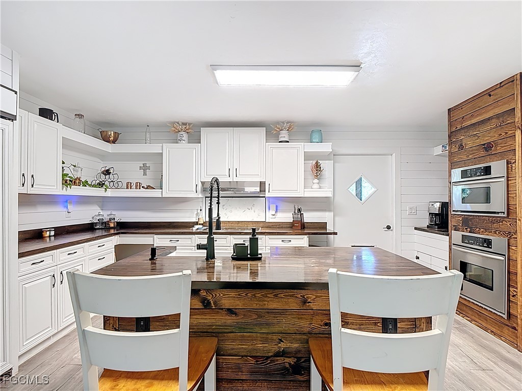 1270 Tom Coker Road Labelle FL 33935 2025014086 image10