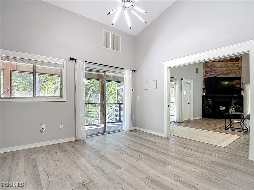 1270 Tom Coker Road Labelle FL 33935 2025014086 image12