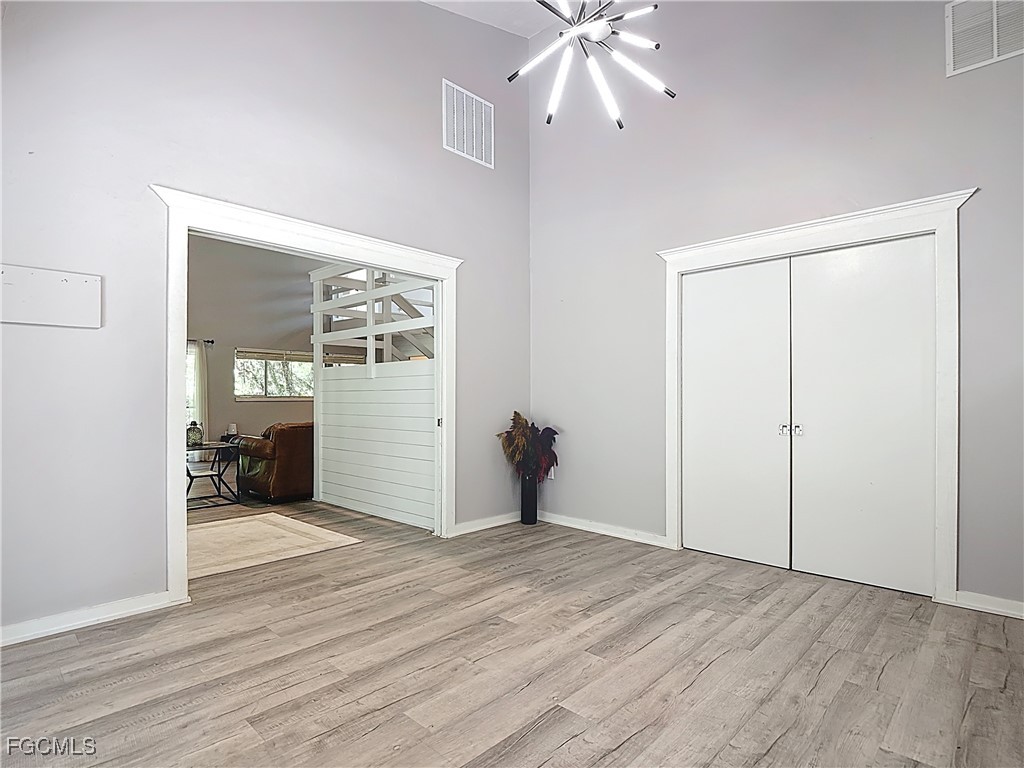 1270 Tom Coker Road Labelle FL 33935 2025014086 image13