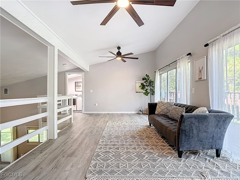 1270 Tom Coker Road Labelle FL 33935 2025014086 image14