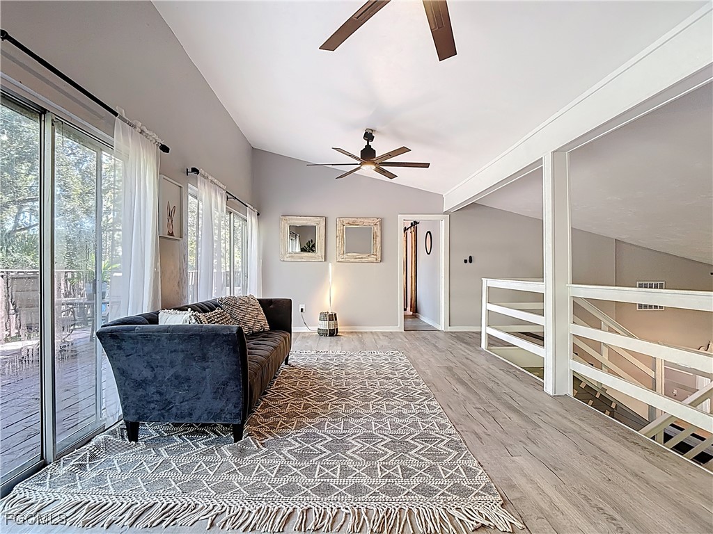 1270 Tom Coker Road Labelle FL 33935 2025014086 image15