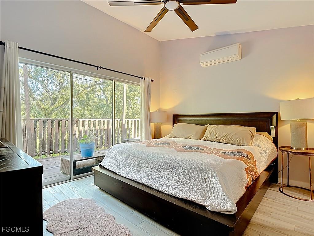 1270 Tom Coker Road Labelle FL 33935 2025014086 image16