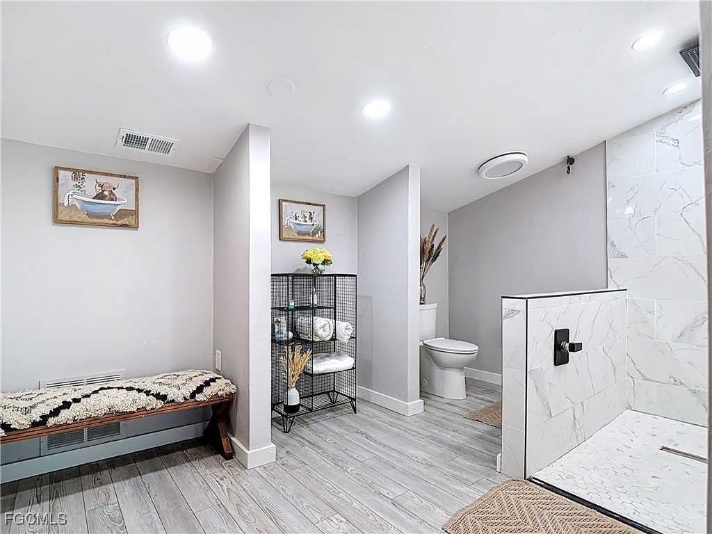 1270 Tom Coker Road Labelle FL 33935 2025014086 image17