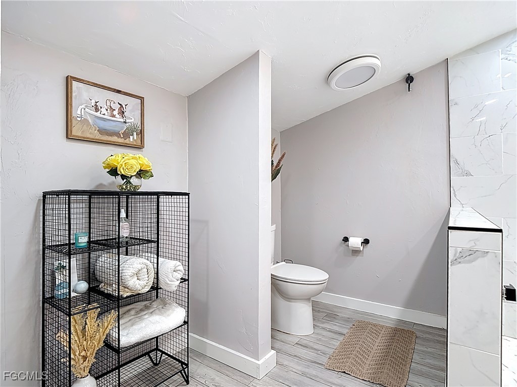 1270 Tom Coker Road Labelle FL 33935 2025014086 image18