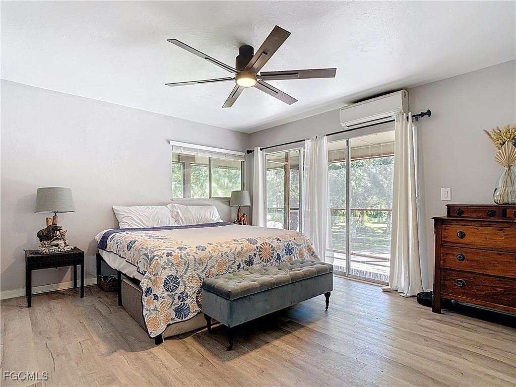 1270 Tom Coker Road Labelle FL 33935 2025014086 image19