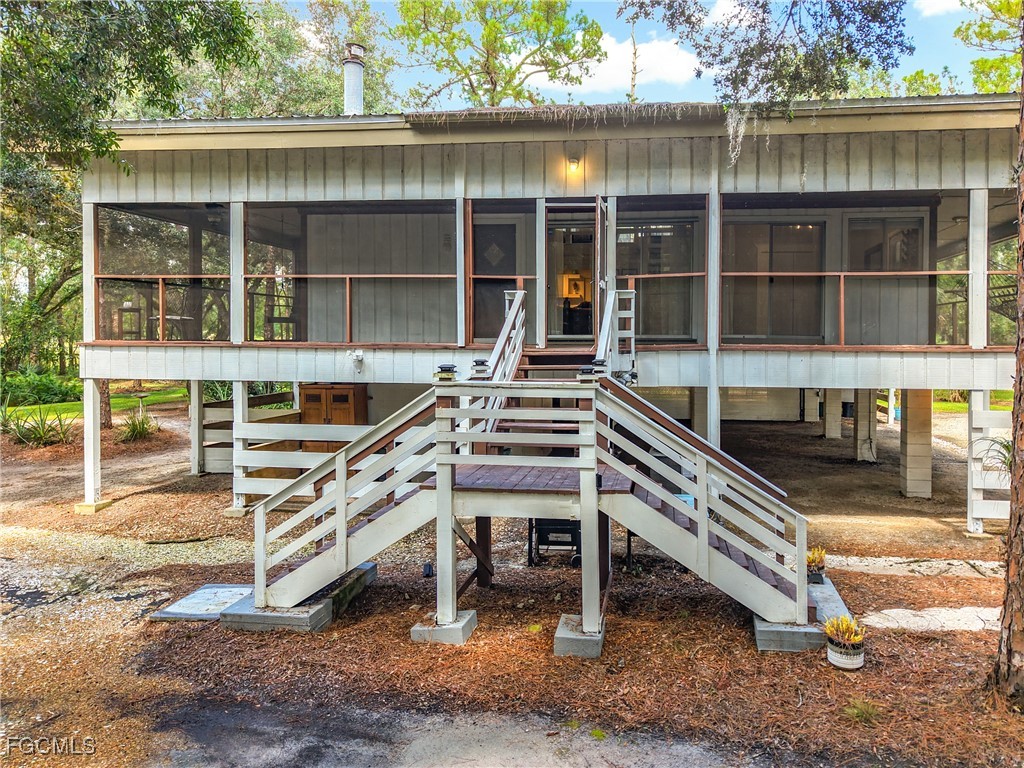 1270 Tom Coker Road Labelle FL 33935 2025014086 image2