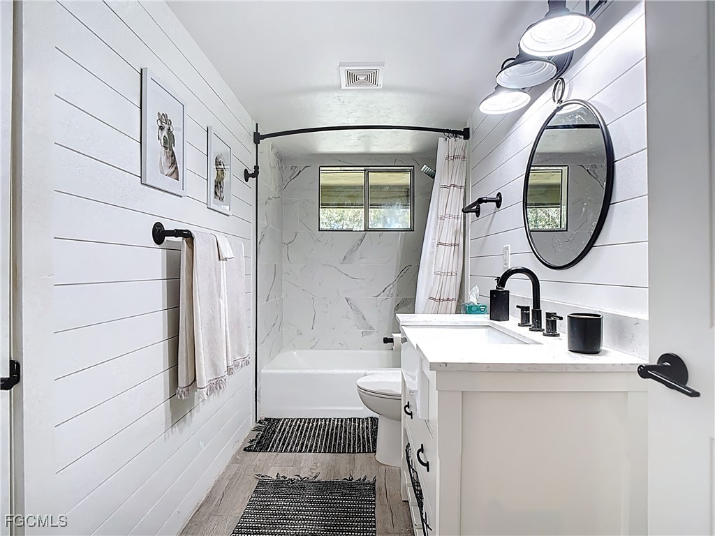 1270 Tom Coker Road Labelle FL 33935 2025014086 image20