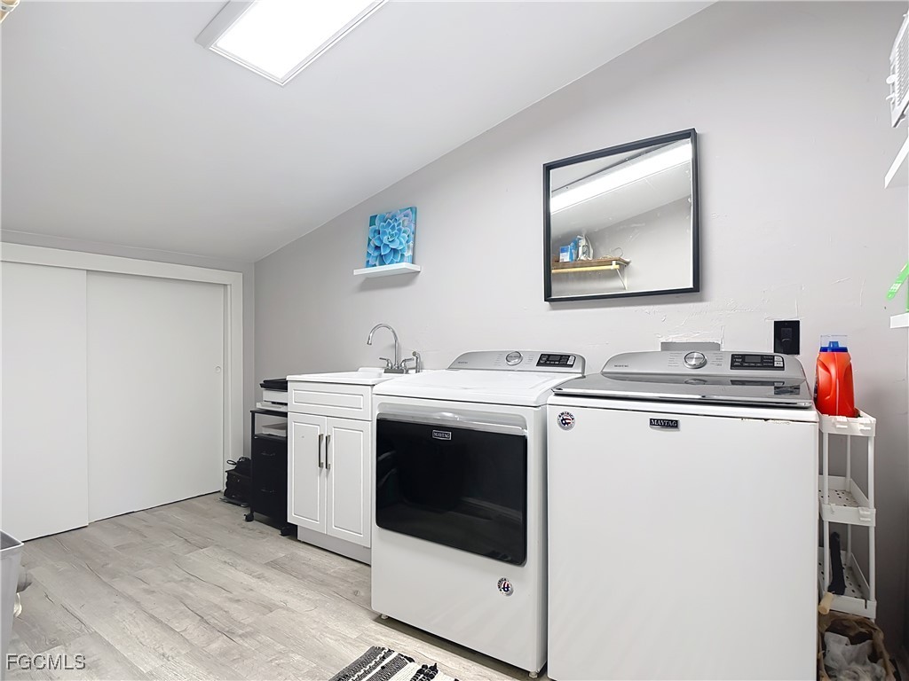 1270 Tom Coker Road Labelle FL 33935 2025014086 image21