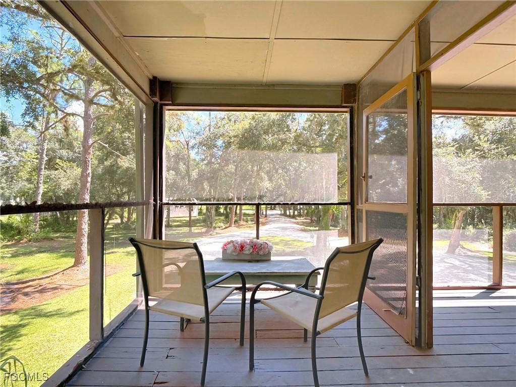 1270 Tom Coker Road Labelle FL 33935 2025014086 image22