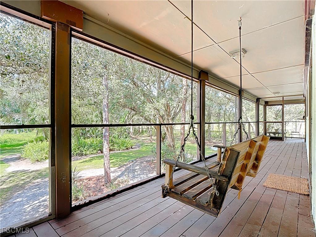 1270 Tom Coker Road Labelle FL 33935 2025014086 image24