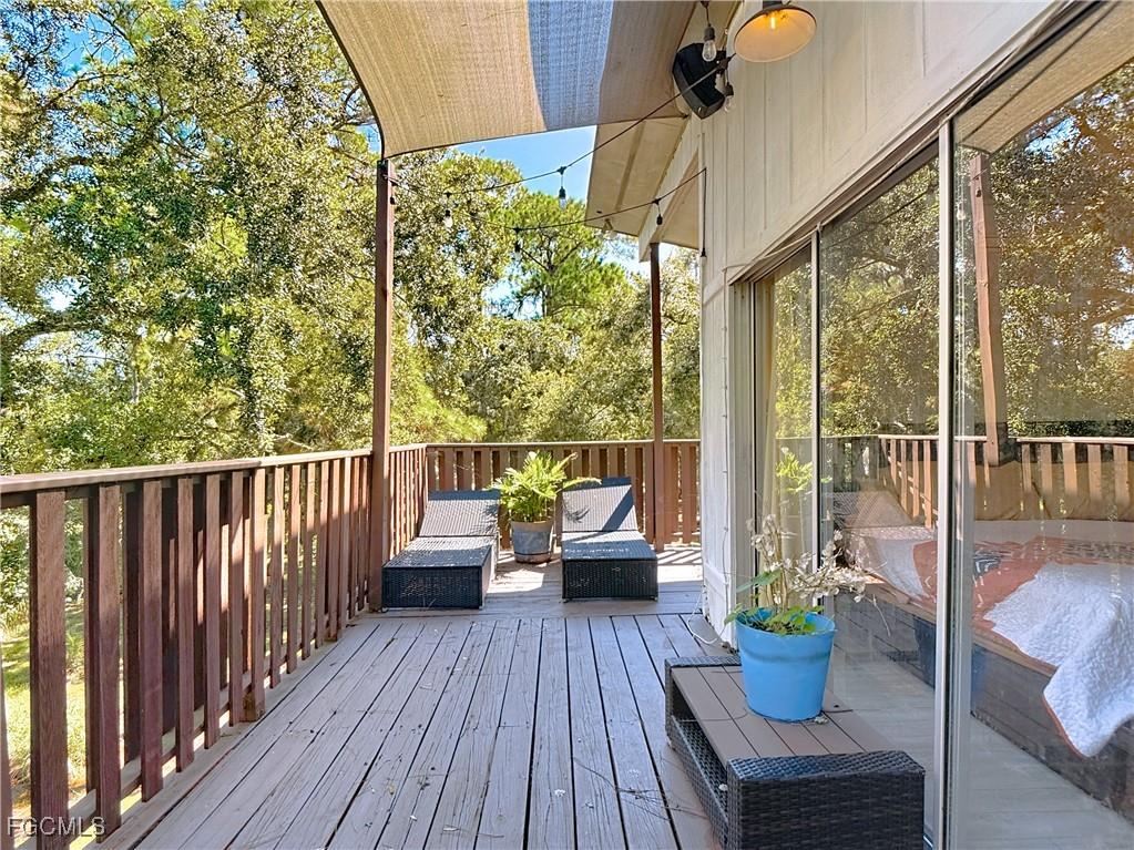 1270 Tom Coker Road Labelle FL 33935 2025014086 image25