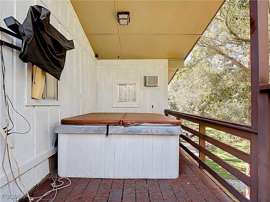 1270 Tom Coker Road Labelle FL 33935 2025014086 image27