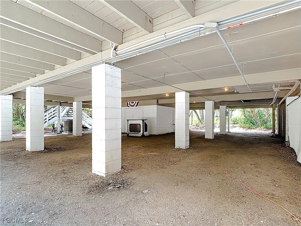 1270 Tom Coker Road Labelle FL 33935 2025014086 image28