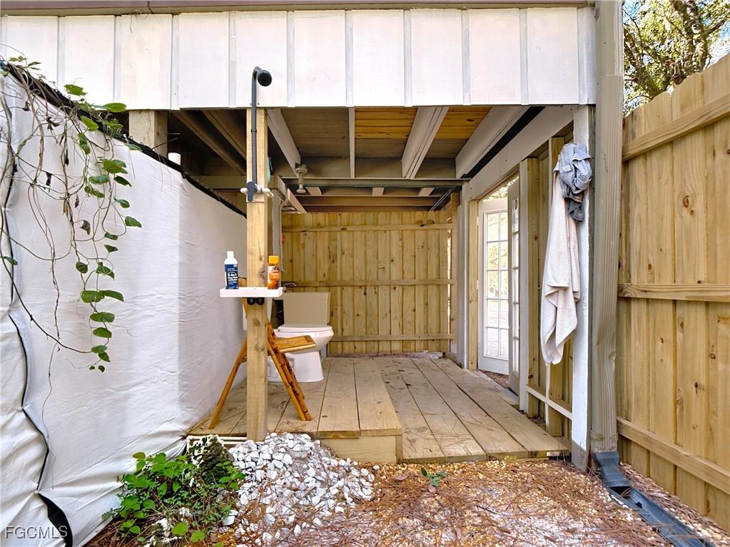 1270 Tom Coker Road Labelle FL 33935 2025014086 image29