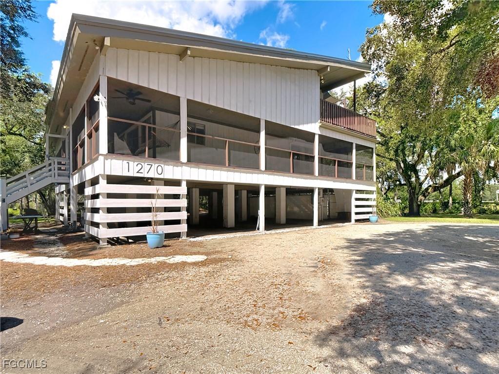 1270 Tom Coker Road Labelle FL 33935 2025014086 image3