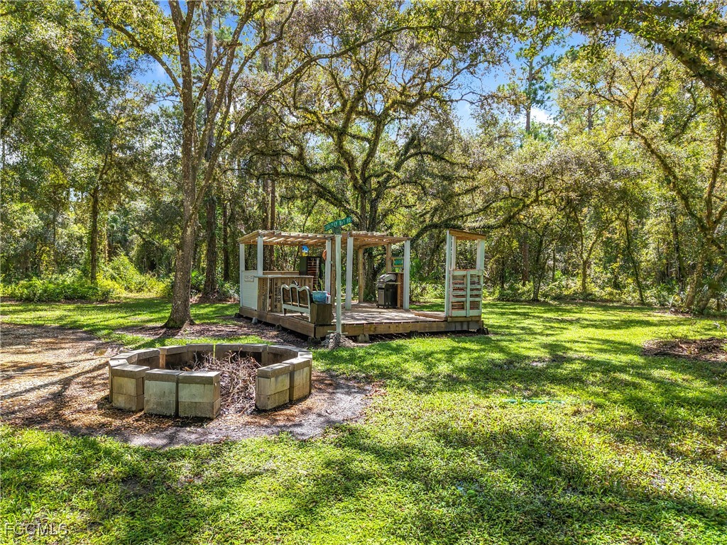 1270 Tom Coker Road Labelle FL 33935 2025014086 image30