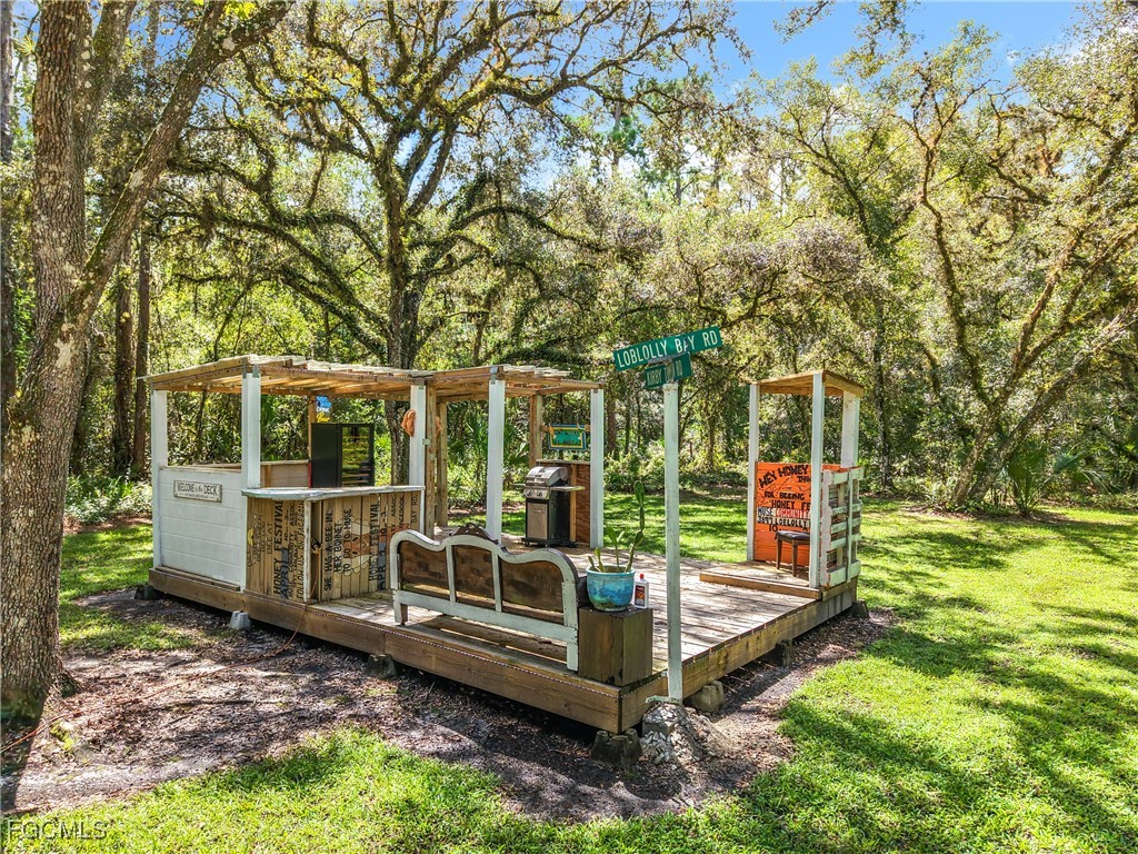 1270 Tom Coker Road Labelle FL 33935 2025014086 image31