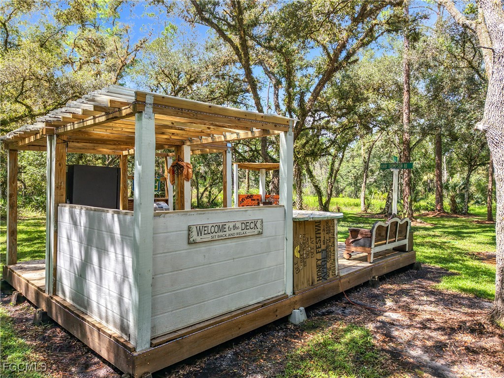 1270 Tom Coker Road Labelle FL 33935 2025014086 image32