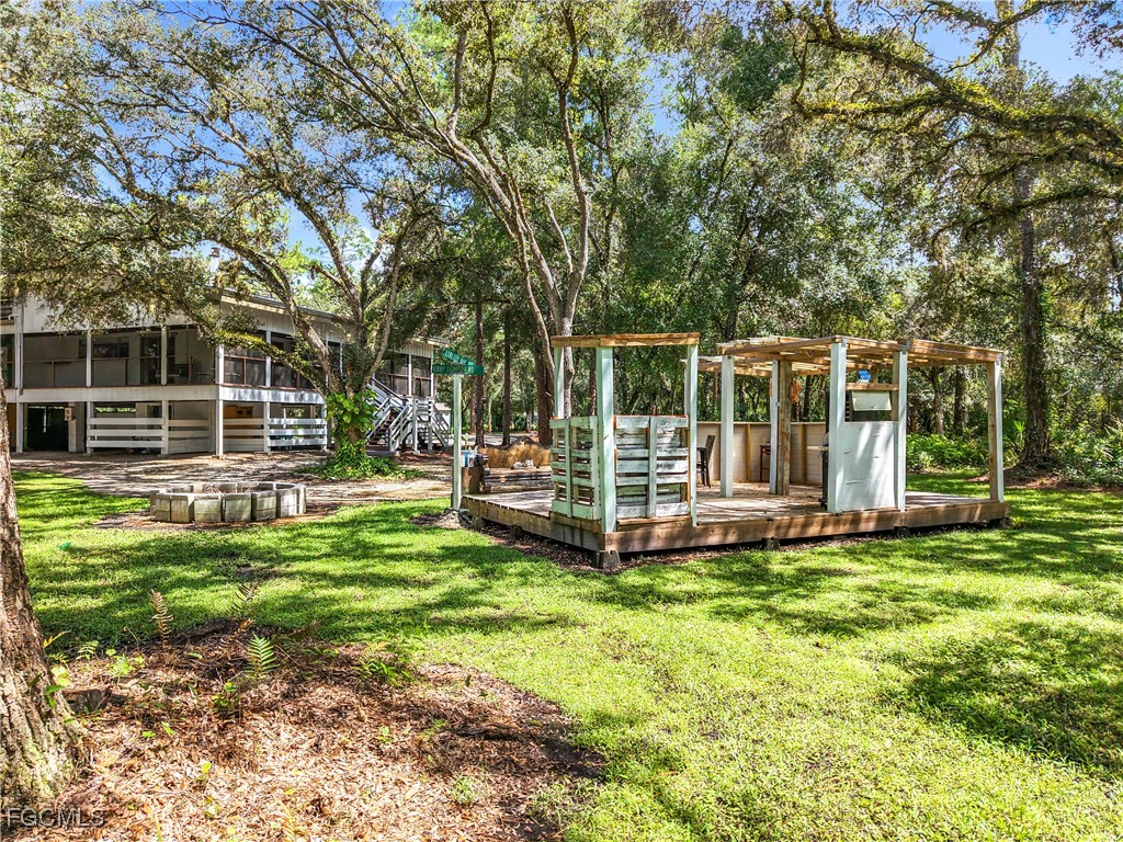 1270 Tom Coker Road Labelle FL 33935 2025014086 image33