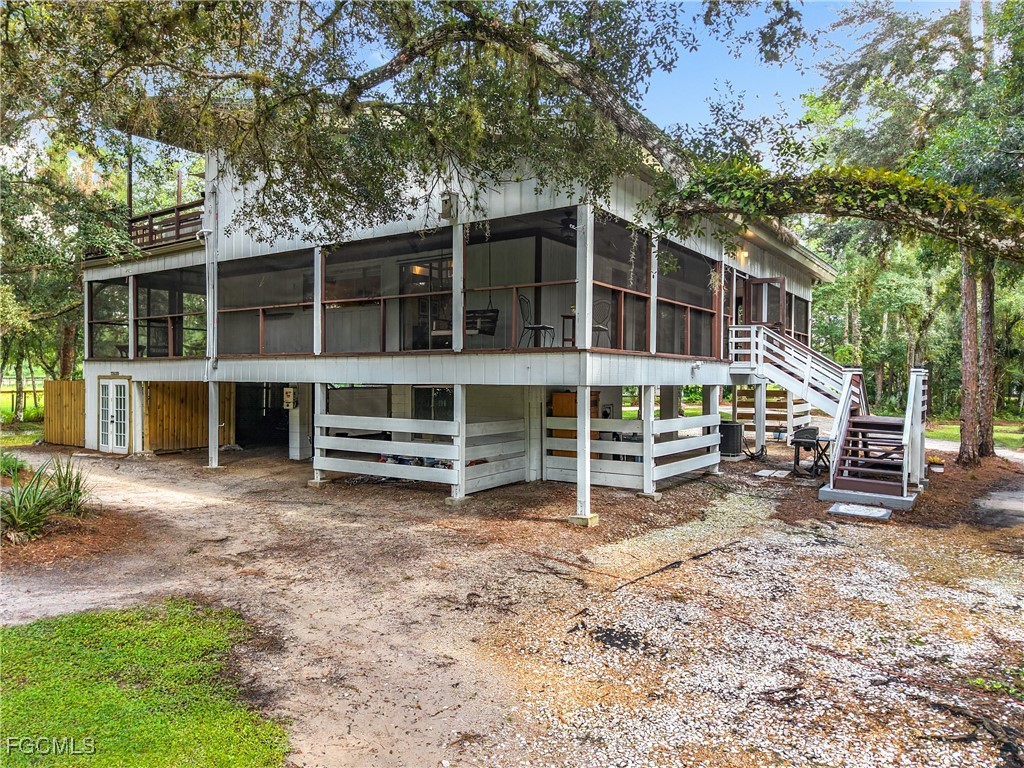 1270 Tom Coker Road Labelle FL 33935 2025014086 image34