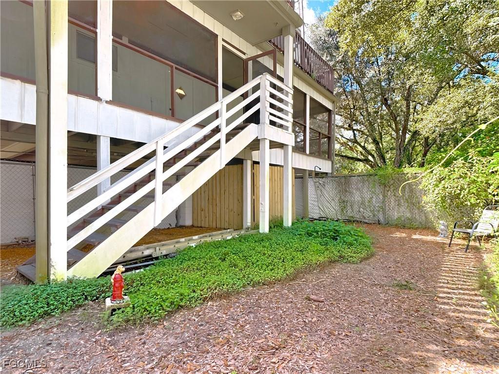 1270 Tom Coker Road Labelle FL 33935 2025014086 image35