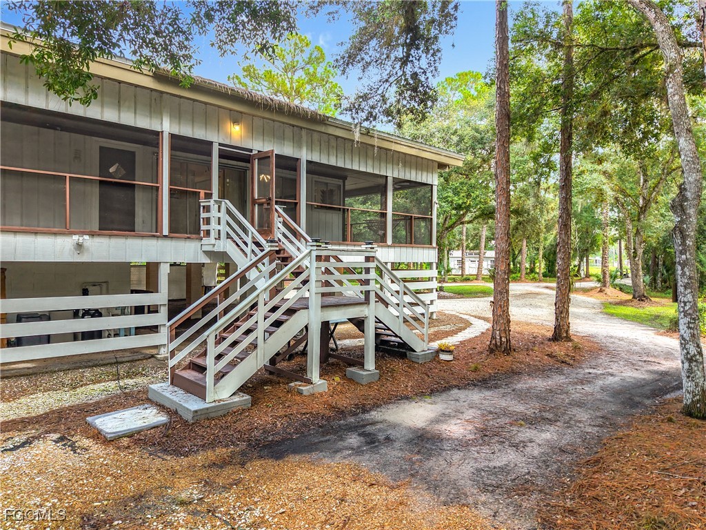 1270 Tom Coker Road Labelle FL 33935 2025014086 image36
