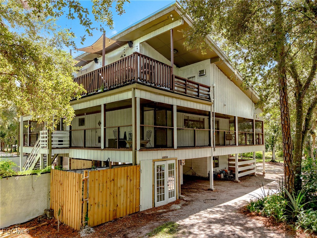 1270 Tom Coker Road Labelle FL 33935 2025014086 image37