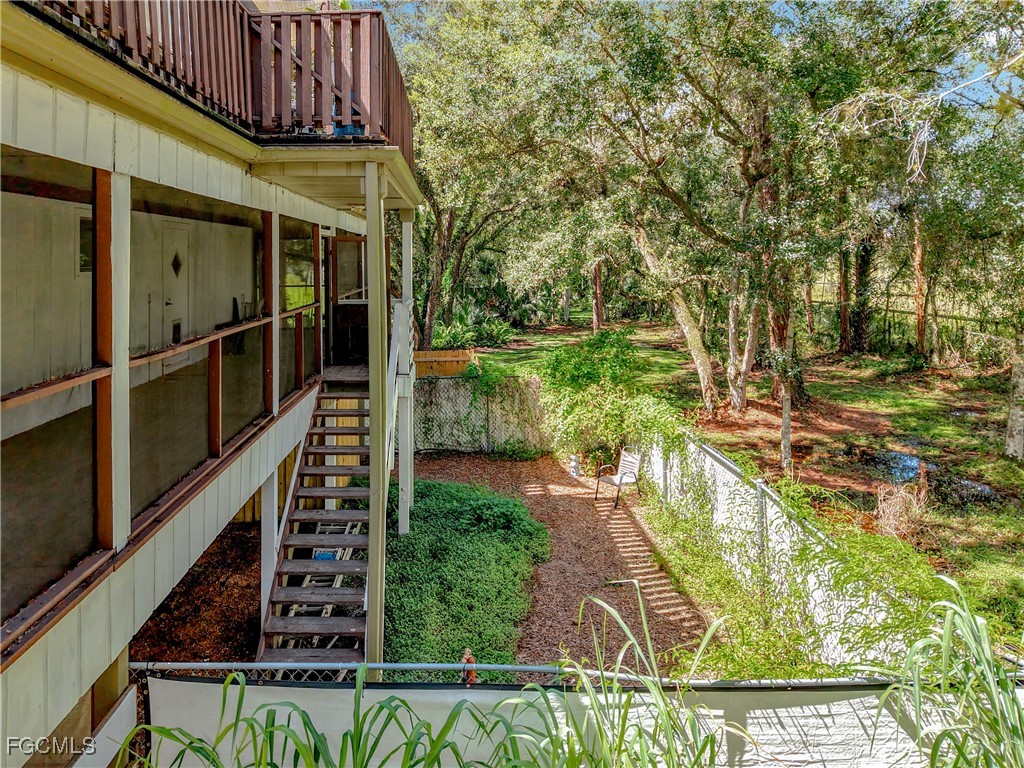 1270 Tom Coker Road Labelle FL 33935 2025014086 image38