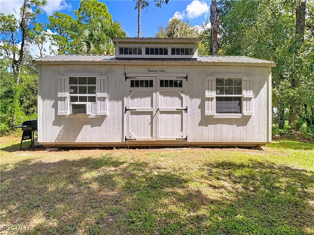 1270 Tom Coker Road Labelle FL 33935 2025014086 image39