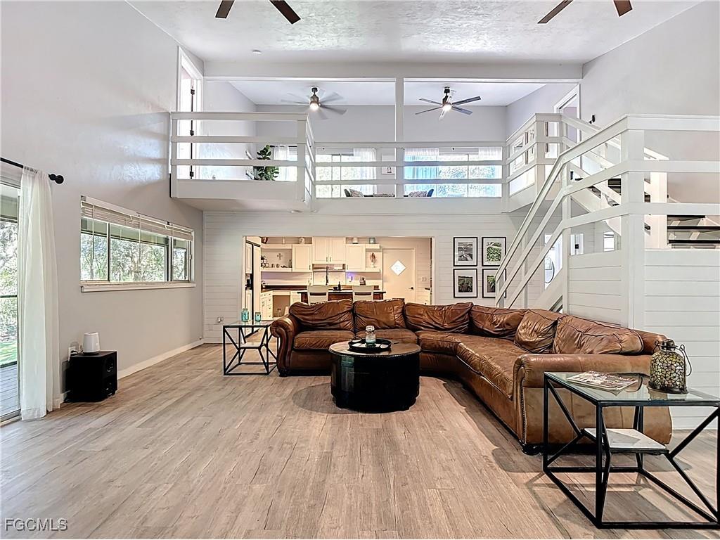 1270 Tom Coker Road Labelle FL 33935 2025014086 image4