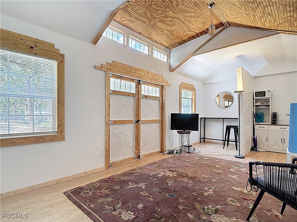 1270 Tom Coker Road Labelle FL 33935 2025014086 image40