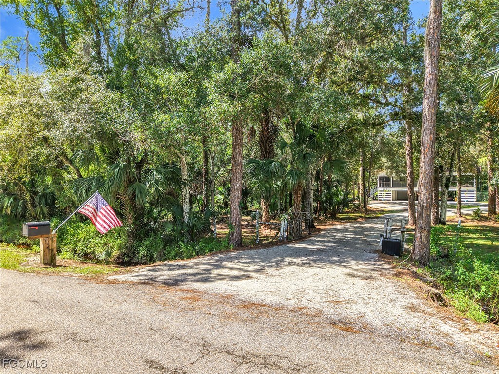 1270 Tom Coker Road Labelle FL 33935 2025014086 image42