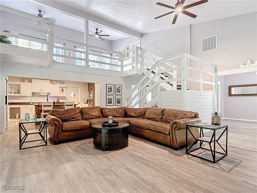 1270 Tom Coker Road Labelle FL 33935 2025014086 image5