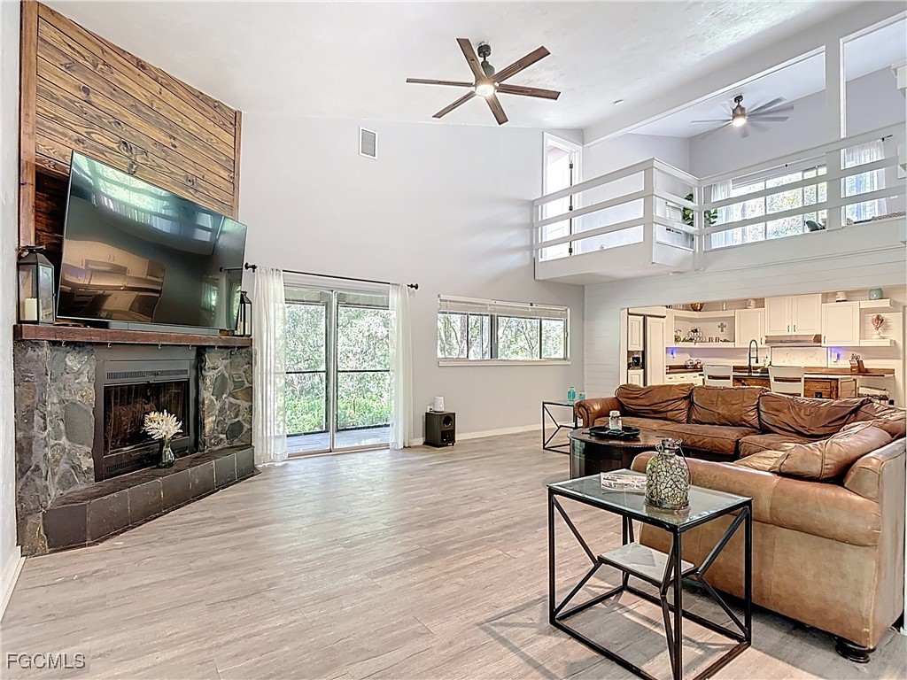 1270 Tom Coker Road Labelle FL 33935 2025014086 image6