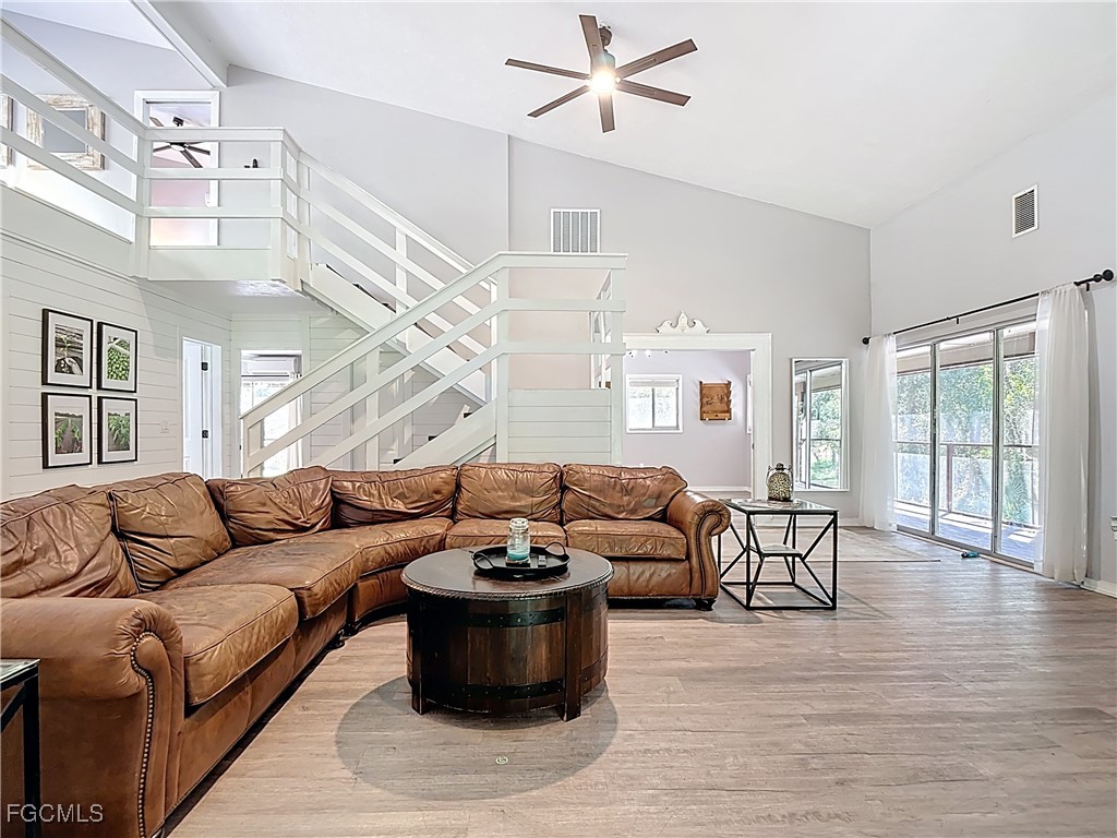 1270 Tom Coker Road Labelle FL 33935 2025014086 image7