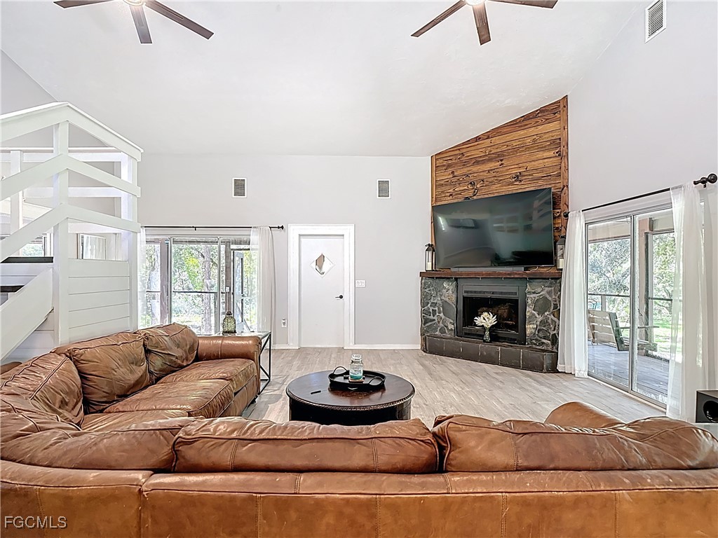 1270 Tom Coker Road Labelle FL 33935 2025014086 image8