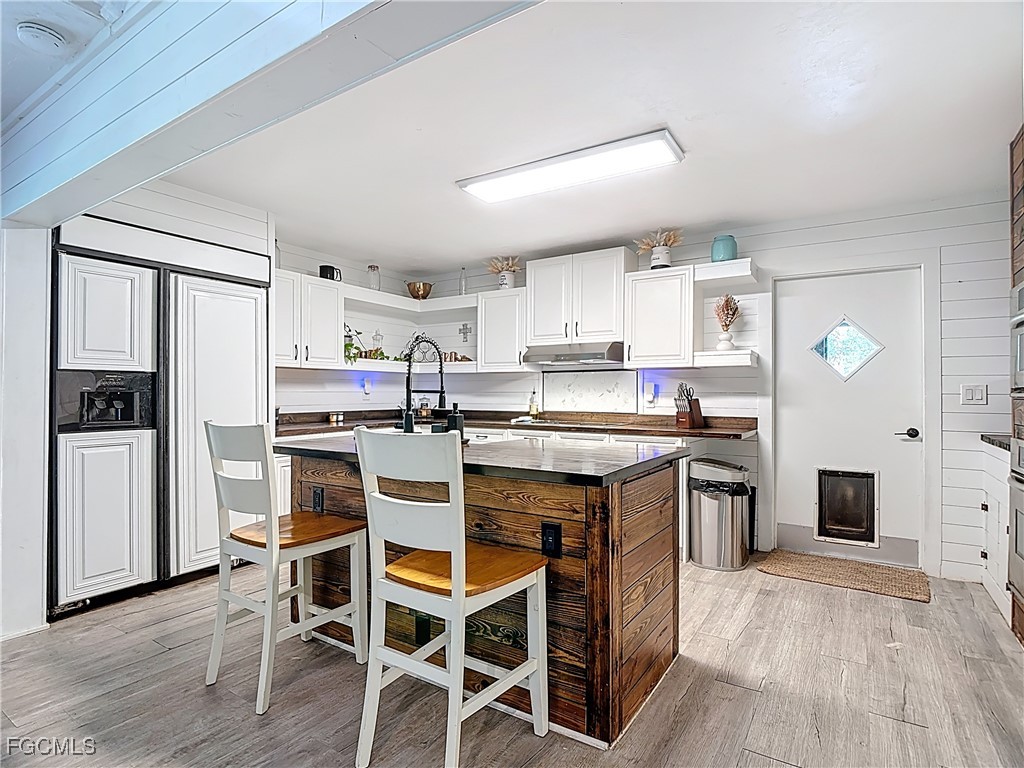 1270 Tom Coker Road Labelle FL 33935 2025014086 image9