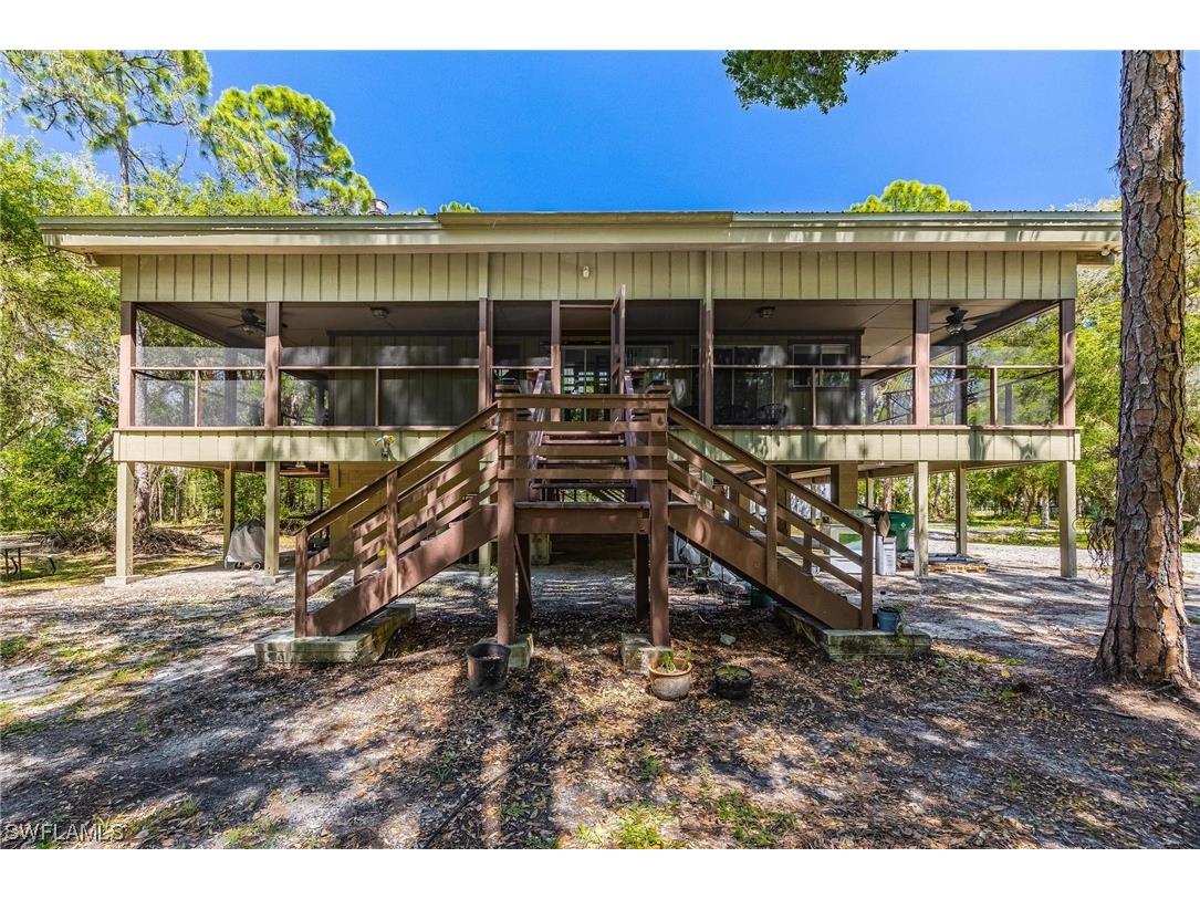 1270 Tom Coker Road Labelle FL 33935 223022117 image1