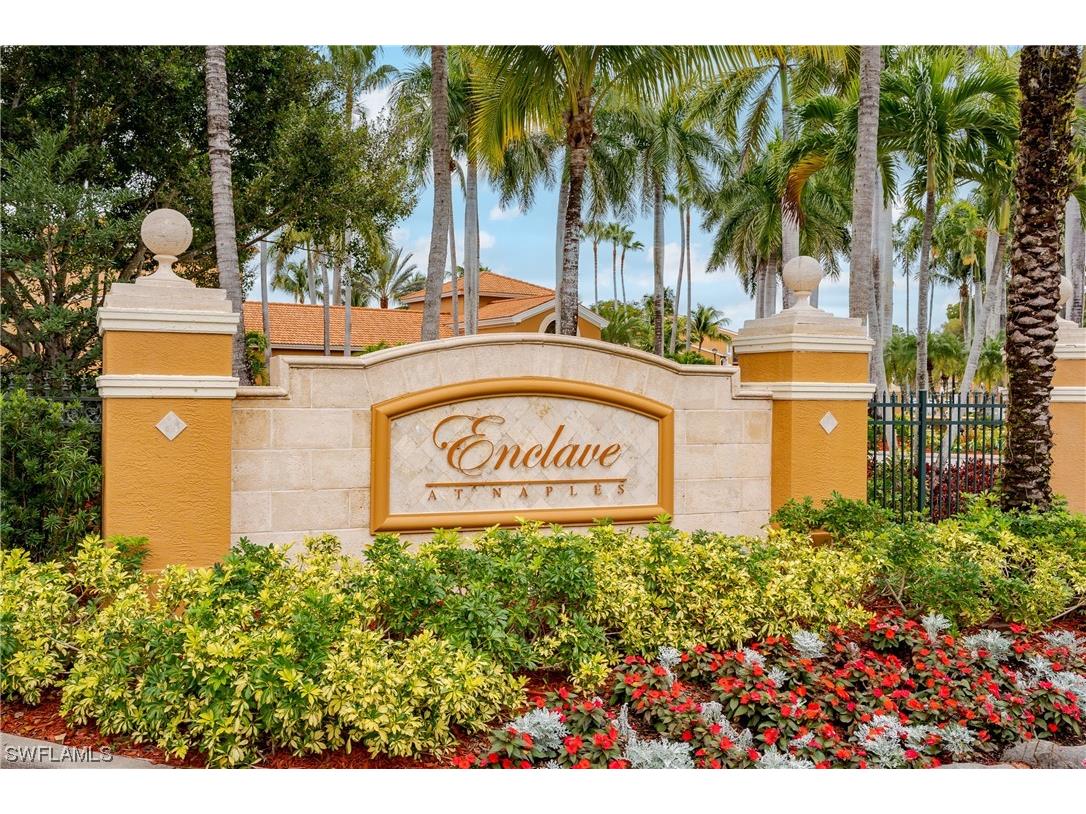 1270 Wildwood Lakes Boulevard #102 Naples FL 34104 224008064 image1