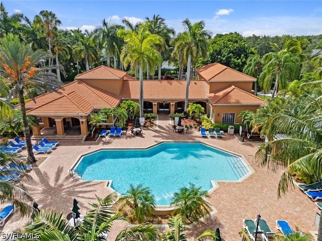 1270 Wildwood Lakes Boulevard #204 Naples FL 34104 226025612 image1
