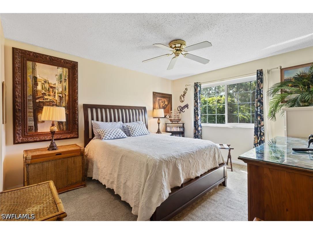 1270 Wildwood Lakes Boulevard #204 Naples FL 34104 226025612 image10