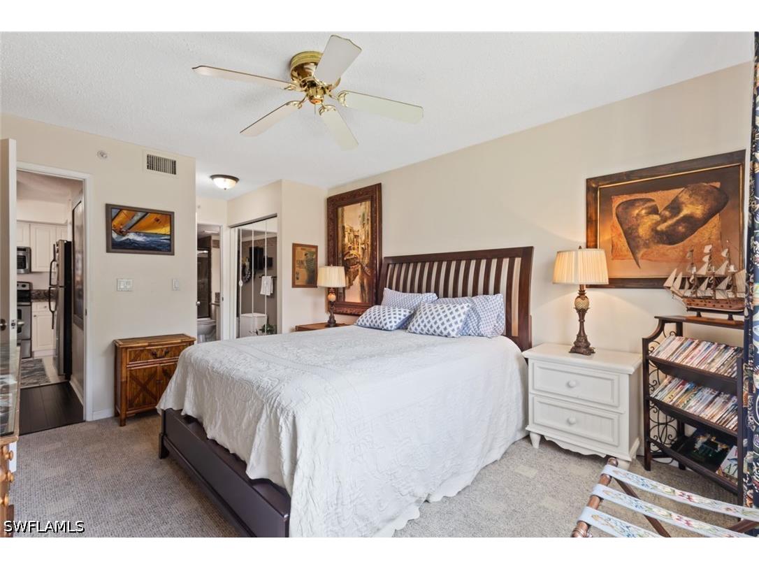 1270 Wildwood Lakes Boulevard #204 Naples FL 34104 226025612 image11