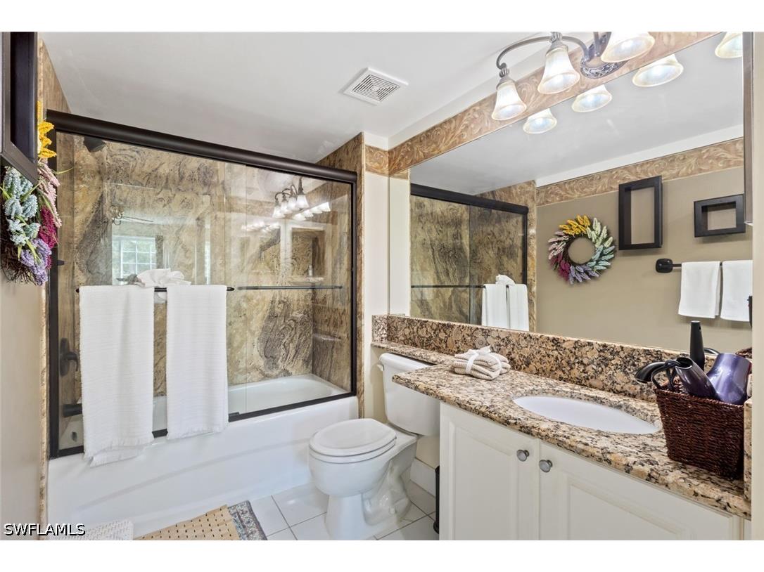 1270 Wildwood Lakes Boulevard #204 Naples FL 34104 226025612 image12