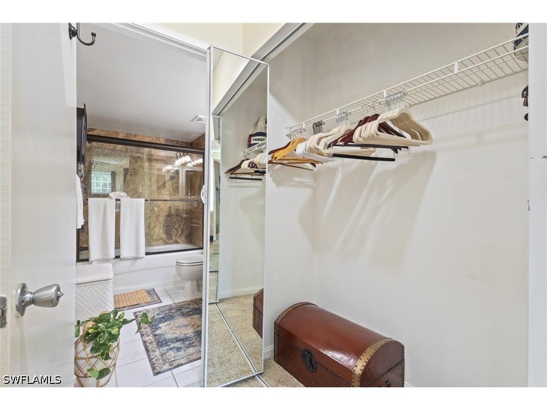 1270 Wildwood Lakes Boulevard #204 Naples FL 34104 226025612 image13