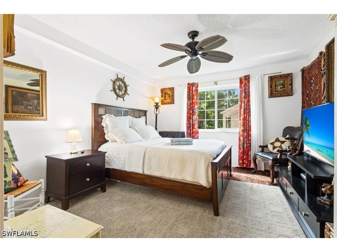 1270 Wildwood Lakes Boulevard #204 Naples FL 34104 226025612 image14