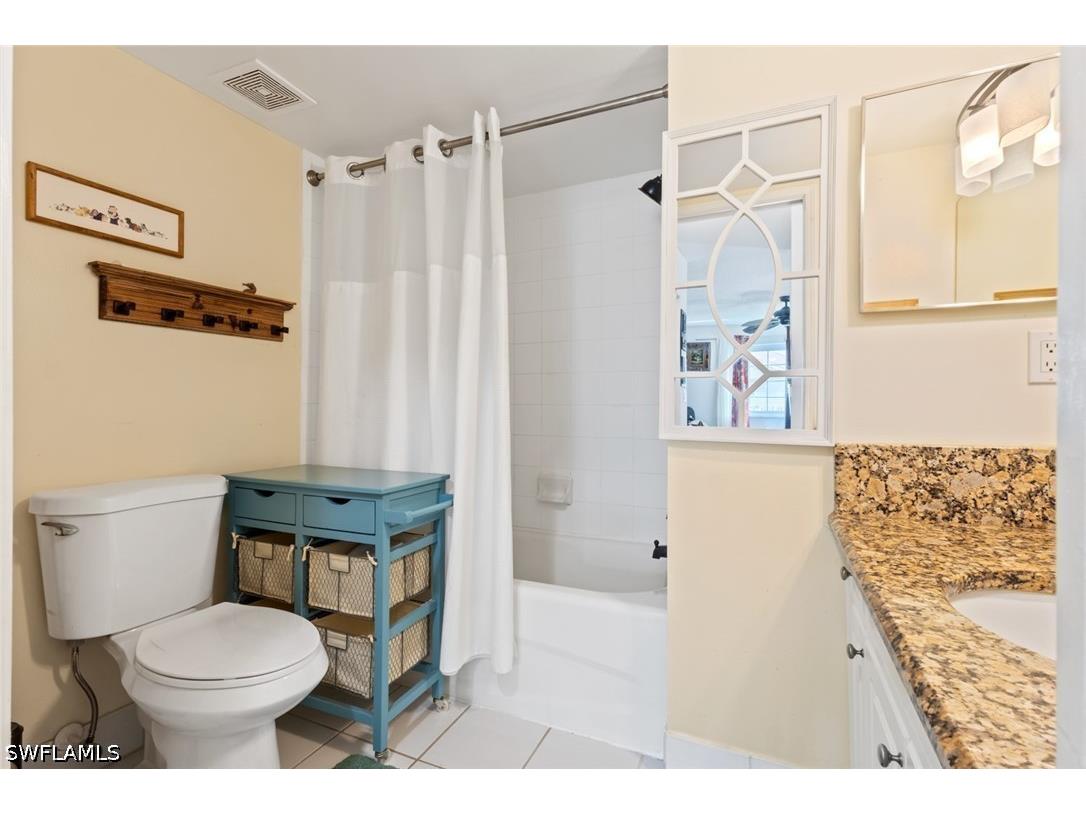 1270 Wildwood Lakes Boulevard #204 Naples FL 34104 226025612 image15